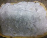 ロールケーキ作り方11写真