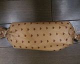 ロールケーキ作り方13写真