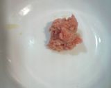♡ピーマン丸ごと肉詰め♡作り方5写真