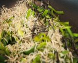 じゃこんぶ♪ピーマンの佃煮作り方5写真