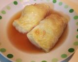 ☆取り分け簡単肉団子☆離乳食後期〜完了期作り方2写真