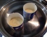 ふわふわパンケーキ作り方4写真