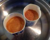 ふわふわパンケーキ作り方5写真