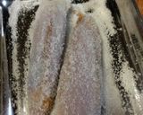 絶品イカの塩辛☆たった３日で料亭の味作り方5写真