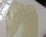 絶品イカの塩辛☆たった３日で料亭の味作り方6写真