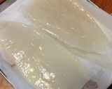 絶品イカの塩辛☆たった３日で料亭の味作り方7写真