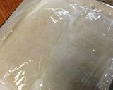 絶品イカの塩辛☆たった３日で料亭の味作り方8写真