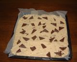 バナナケーキ作り方4写真