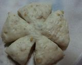 くるみパン☆作り方6写真