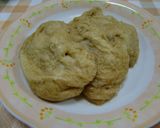 ★簡単！お餅を入れたすし揚げの煮物です♪作り方4写真