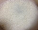 土鍋で簡単てこね寿司作り方1写真