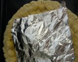 ズボラなアップルパイ作り方8写真