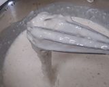 美味しい♡お好み焼き♡作り方1写真