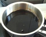 いろいろ使える＊便利なたれ作り方2写真