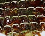 美味しい♡お好み焼き♡作り方4写真