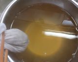 美味しい お出汁♪作り方7写真