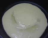 広島風豚玉そば＊隠し味は納豆だし♪作り方3写真