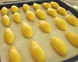 スイートポテト♪作り方4写真