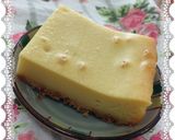簡単♪私のスイートポテトケーキ♡作り方14写真
