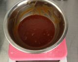 かぼちゃキャラメルロール作り方8写真