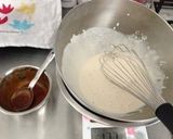かぼちゃキャラメルロール作り方9写真