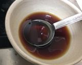 激うま♡挽き肉人参ほうれん草炒め作り方3写真