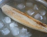 白マグロのたたき作り方2写真