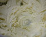 パンプキン♡チーズケーキ作り方8写真