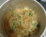 旬❗️里芋で節約レシピ✳️作り方6写真