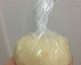 生ハムロールポテト作り方4写真