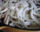 ☆銀鮭とじゃがいものミルクグラタン☆作り方3写真