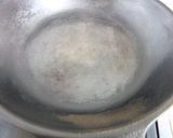豚バラ肉の手抜き煮豚チャーシュー☆作り方3写真