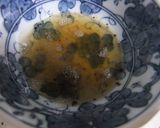 豚バラ肉の手抜き煮豚チャーシュー☆作り方7写真
