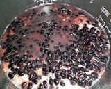 黒小豆♪で炊いてみた赤飯♡炊飯器ver作り方8写真
