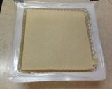 ＊けんちん＊大根と木綿豆腐の煮物♪作り方1写真