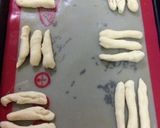 調理パン…(o˘◡˘o)作り方7写真