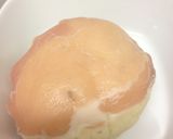 生ハムロールポテト作り方5写真