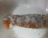 私流☆簡単イカの塩辛(*^^*)作り方2写真