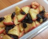 野菜スイーツ★大人のかぼちゃモンブラン作り方1写真