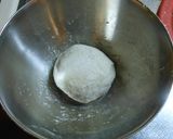 捏ねないで～白神こだまでフランスパン作り方5写真