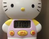 落とし卵の味噌汁…其の3作り方9写真