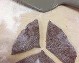 ミニチョコぱん…(o˘◡˘o)作り方7写真