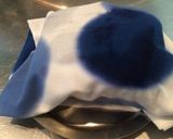 風邪っぴきに、麻婆茄子豆腐作り方1写真