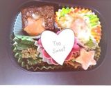 簡単レンジでにんじんグラッセ♥︎作り方6写真