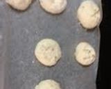 豆腐を使った手捏ね田舎パン作り方4写真