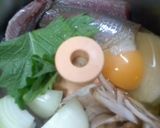 いわしのはんばーぐ作り方6写真
