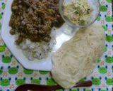 なすカレー作り方7写真