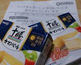 ココットカマン的なピザトースト♪作り方1写真