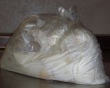 ç°¡åâããã³ã«ã¬ã¼ï¼ä¸æ¯æ§ãã)ä½ãæ¹1åç