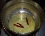 ç°¡åâããã³ã«ã¬ã¼ï¼ä¸æ¯æ§ãã)ä½ãæ¹2åç